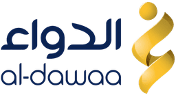 الدواء