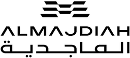 الماجدية