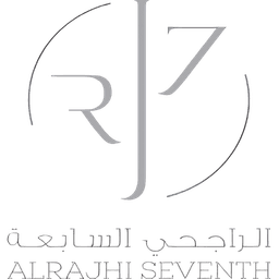 الراجحي سفنث