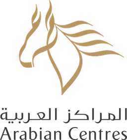 العربية للمراكز