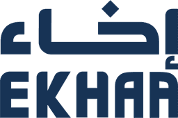 إحاء
