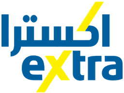 إكسترا