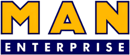 مان
