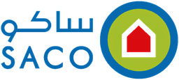 ساكو